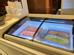 -宁波石浦豪生大酒店·自助餐厅