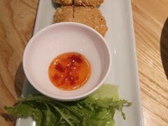 -米纸越南小馆(金鹰世界店)