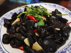 -徐鼎盛民间菜(微电园店)