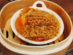 -翠园(南京德基广场店)