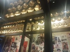 -韩国料理大力士(屏风街店)