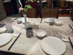 -新梅华餐厅(星悦汇店)