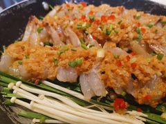 -新侗家食府(蟠桃宫店)
