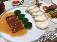 -蝶园·装修中(BFC外滩金融中心店)