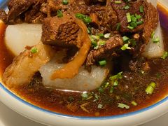 -新旺茶餐厅·早餐·夜宵(仙霞店)