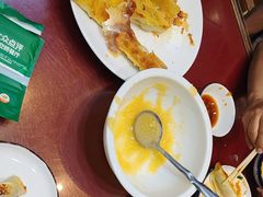 -日月昇渔家菜·海肠捞饭·大连海鲜(星海公园店)