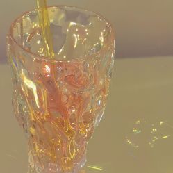 -序言科技美肤中心