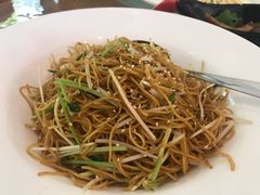 -阳澄湖费尔蒙酒店颐丰阁中餐厅(马鞍山西路店)