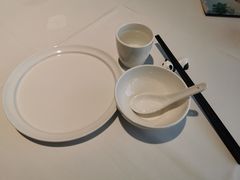 -眉州东坡(通州店)