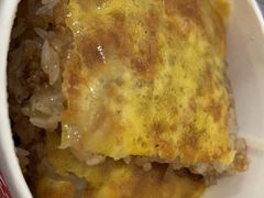 -蔡林记(广埠屯店)