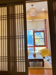 -敖东酵素·离子暖房