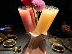 -蟹犇•帝王蟹雪蟹(陆家嘴店)