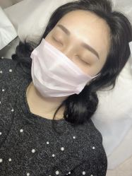 -薇漫里纹眉半永久连锁品牌