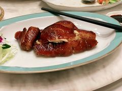 -伯衡55·吉品轩(乌鲁木齐南路店)