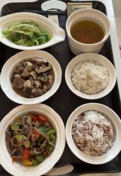 -恒悦贝贝月子会所(海珠店)