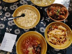 馄饨-姚家豆花