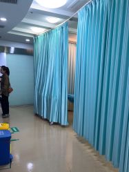 -武汉五洲整形外科医院