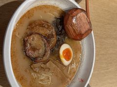 -味千拉面(广州金沙永旺梦乐城店)