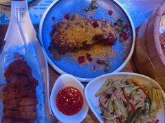 -胡桃里音乐酒馆(四道口店)