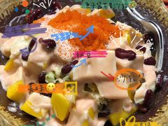 -古田居·特色寿司料理(星之岛旗舰店)