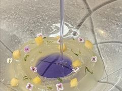 -醉庐·新上海菜(南京西路店)