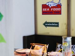 -泰妃殿(宏伊国际广场店)