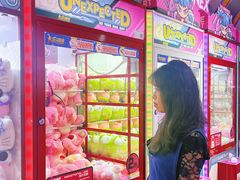 -卡乐潮漫(星湖商业城店)