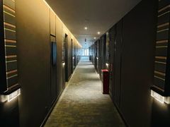-广州高铁南站亚朵酒店
