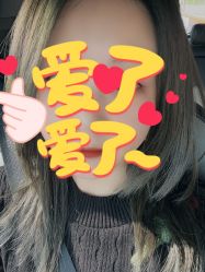 -XIMA·美发沙龙