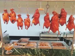 -碧中海汤泉汗蒸酒店