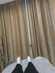 -洁铭新加坡医美