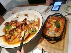 -天虹购物中心(石路店)