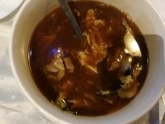 -金百万烤鸭店(马甸店)