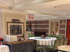 -大鸭梨烤鸭(左家庄店)