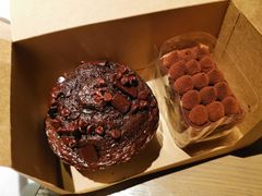 -星巴克臻选(沈阳大悦城店)