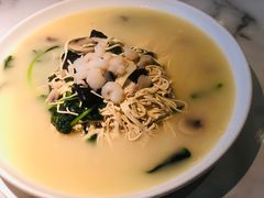 -花园茶楼(兴城西路店)