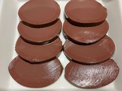 -彤德莱火锅(果园路店)