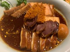 -新旺茶餐厅·早餐·夜宵(仙霞店)