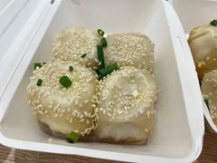-腾元生煎(西华路店)