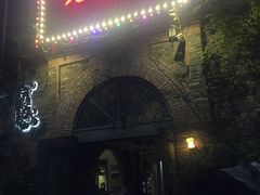 -老表记广西宵夜螺蛳鸭脚煲(西大店)