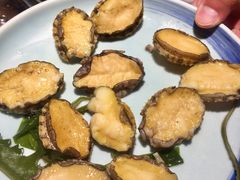 -三个渔夫·蒸汽海鲜(小白楼店)
