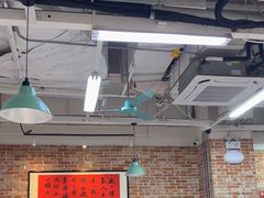 -好世界商业广场(北京国际中心店)