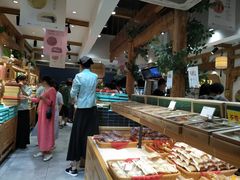 -南宋胡记(杭州河坊街店)