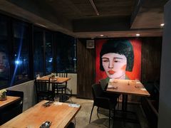 -Ginger(兴国路店)