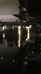点击看大图 -Babysky·贝瑞佳月子会所(花木店)