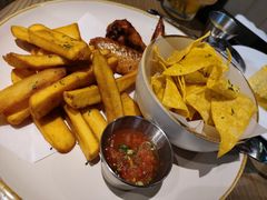 -gaga(深圳福田星河COCO Park店)