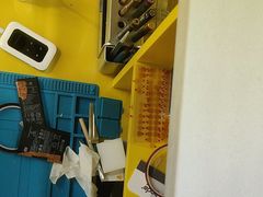 -千米手机电脑维修回收(松江万达店)