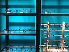 -Trend1881视光·蔡司视觉(领展广场店)