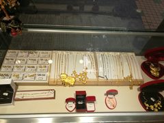 -泓达名表黄金奢侈品回收