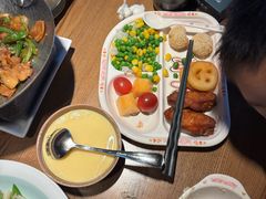 -7017浙菜•建德味(星荟广场店)